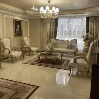 85 متر فول امکانات/صفر تا صد بازسازی/خوش نقشه