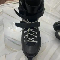 اسکیت