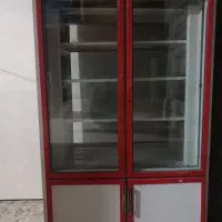 نیاز مندیم یک نفر قصاب
