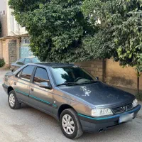 پژوslx مدل۹۳بیرنگtu5