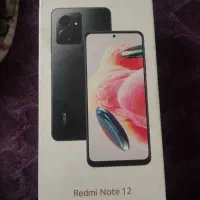 note12|موبایل|قرچک, محمد آباد|دیوار