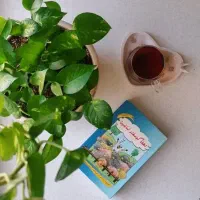 انواع کتاب موفقیت، روانشناسی، انگیزشی