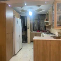 50متر