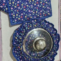 دستگیره ودمکنی عالی ونسوز
