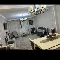 65-متر-تک-واحد-آسانسور-خوش-نقشه