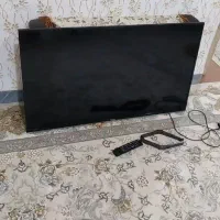 تلوزیون ۴۳