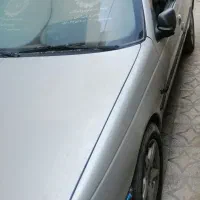 پژو 405 مدل 84 معاوضه با پراید مدل 90به بالا
