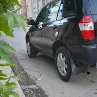 ام وی ام مدل 91|خودرو سواری و وانت|کرمانشاه, |دیوار