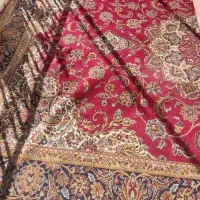 فرش