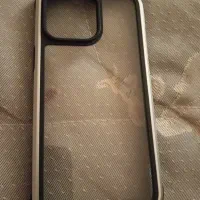 قاب گوشی 15پرومکسKDOO