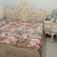 سرویس خواب