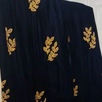 لباس دست دوز