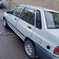 پراید 79 فروشی