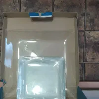میوه خوری