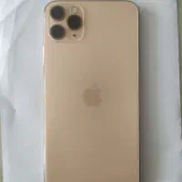 iphone 11promax