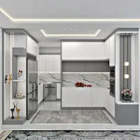 کابینت Rt4537