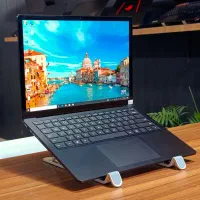 لپتاپ مهندسی surface laptop 4 نسل یازدهم