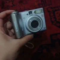 دوربین عکاسی