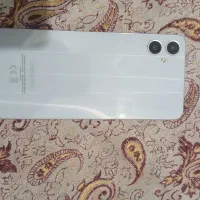 A05