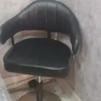وسایل سالن زیبایی