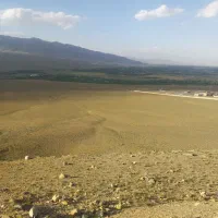 فروش-یک-قطعه-زمین-به-متراژ-208-متر