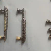 دستگیره|لوازم جانبی حیوانات|خوشاب, |دیوار