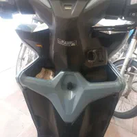 کلیک توسن