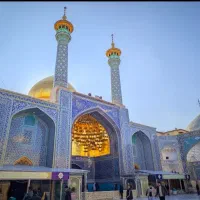 مغازه در پاساژ فردوس