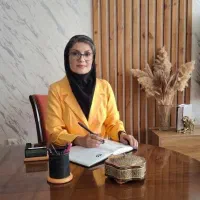 همراهی تخصصی  برای مدیریت دیابت