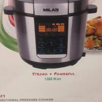 پلوپز هوشمند زیر قیمت بازار