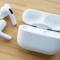 typeC Apple AirpodsPro2
