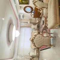 اپارتمان 95.5 شمس تبریزی