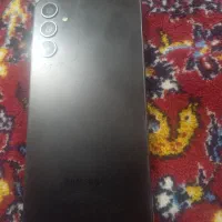 گوشیA34|موبایل|کلاچای, |دیوار