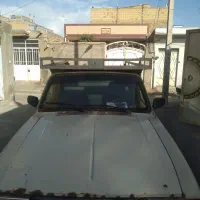 وانت پیکان