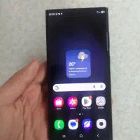 s23 ultra