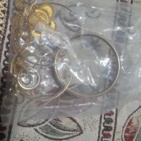 90 گرم طلا به قیمت تابلو