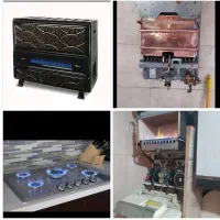 تعمیرکارپکیج تعمیرپکیج تعمیرکارآبگرمکن تعمیربخاری