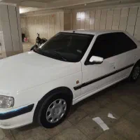 فروش پارس سال مدل۹۴