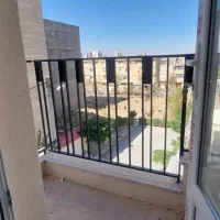 115متر 2خواب*شهر صنعتی*هوشمند/منطقه جدید