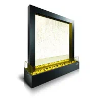 انواع ابنما استخری