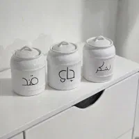 پاسماوری سرامیکی