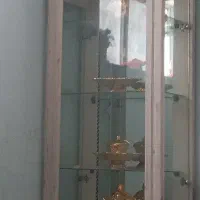 گنجه درحدنو