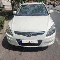 هیوندا i30|خودرو سواری و وانت|تهران, پاسداران|دیوار
