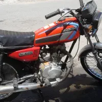 موتور