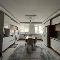 120متر تک واحد /شیاسی ارانی/