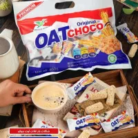 استخدام بازاریاب حضوری مواد غذایی