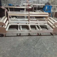 نجار ماهر