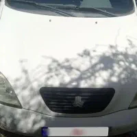 تیبا 1sx|خودرو سواری و وانت|قم, علی آباد سعدگان|دیوار