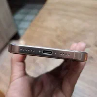 iphone 16pro max|موبایل|تهران, تهرانپارس شرقی|دیوار