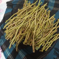 ترکه اکبری اصل ۵برگ